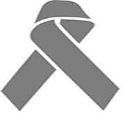 World Brain Tumor Day.jpg